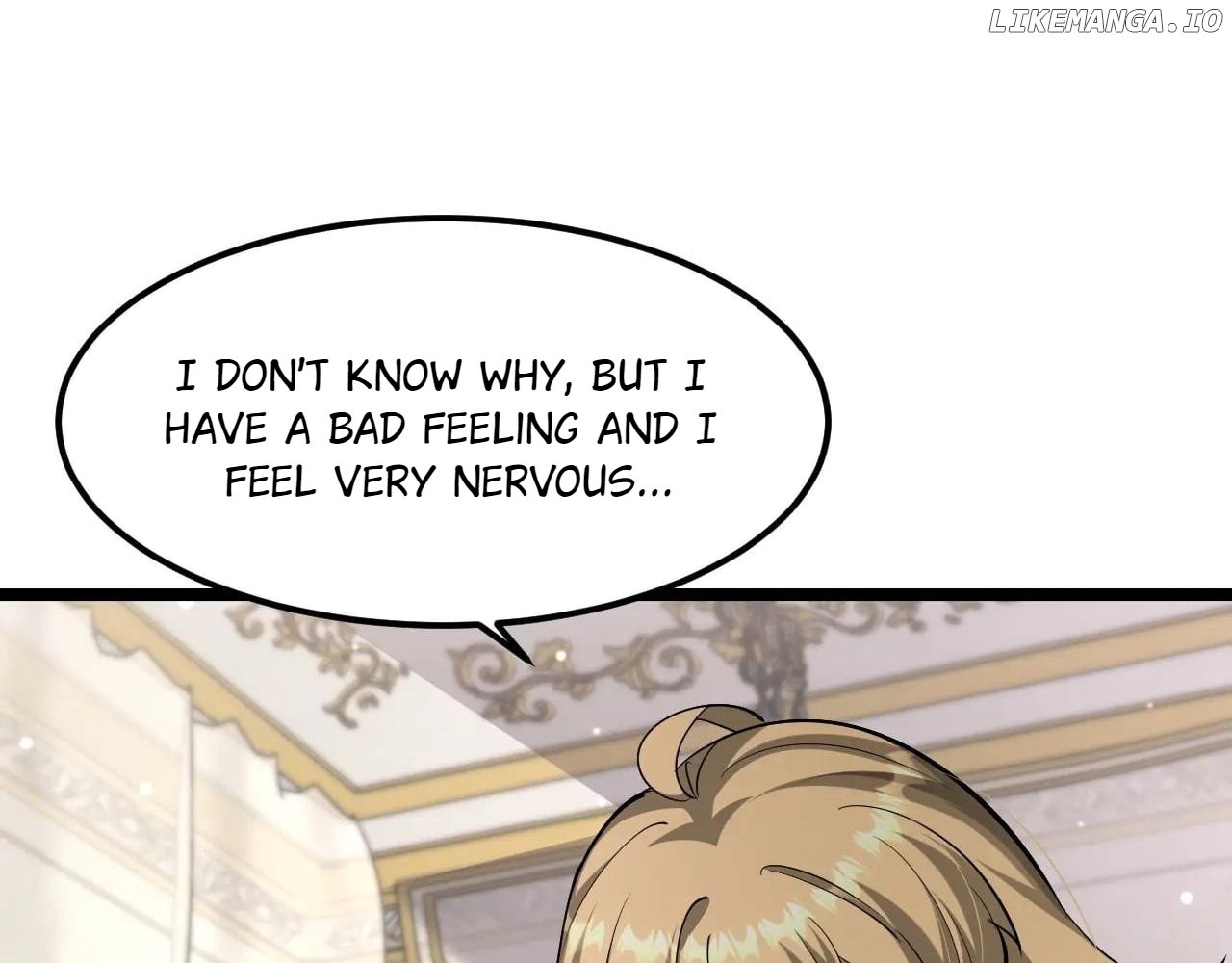 I’m Trapped In This Day For One Thousand Years Chapter 205 - page 105